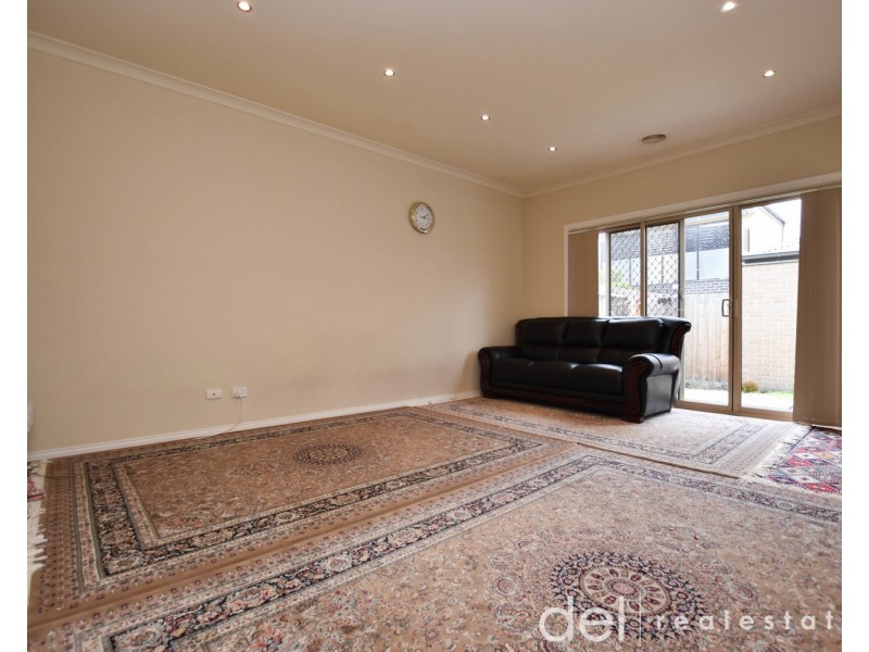 22 Caroline Street, Dandenong VIC 3175