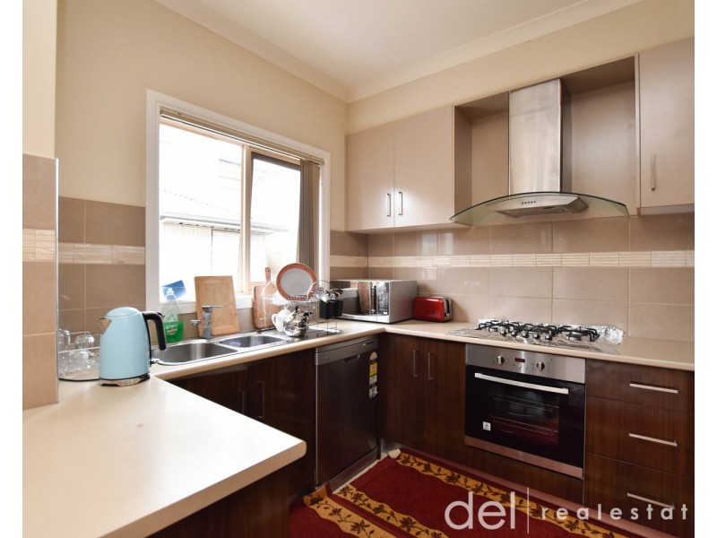22 Caroline Street, Dandenong VIC 3175