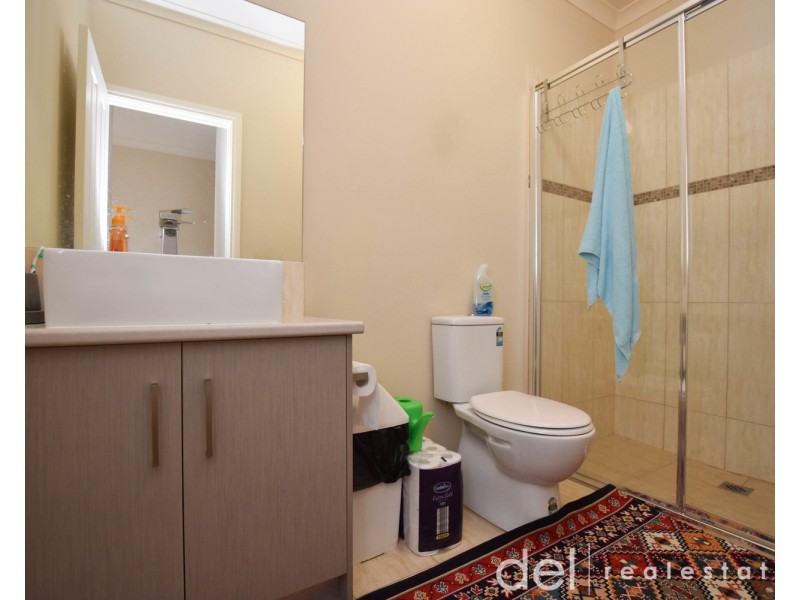 22 Caroline Street, Dandenong VIC 3175