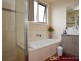 22 Caroline Street, Dandenong VIC 3175