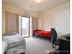 22 Caroline Street, Dandenong VIC 3175