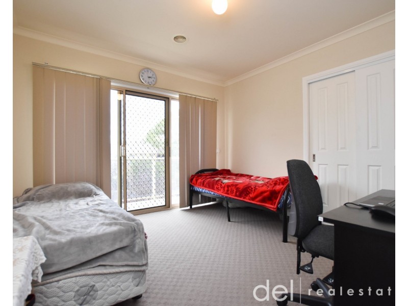 22 Caroline Street, Dandenong VIC 3175