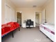 22 Caroline Street, Dandenong VIC 3175