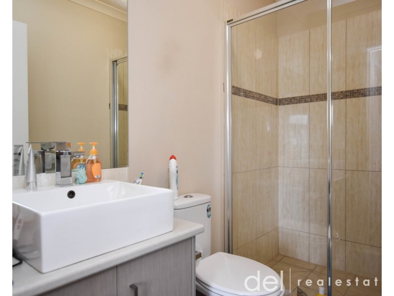 22 Caroline Street, Dandenong VIC 3175