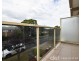 22 Caroline Street, Dandenong VIC 3175