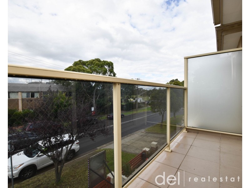 22 Caroline Street, Dandenong VIC 3175