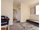 22 Caroline Street, Dandenong VIC 3175