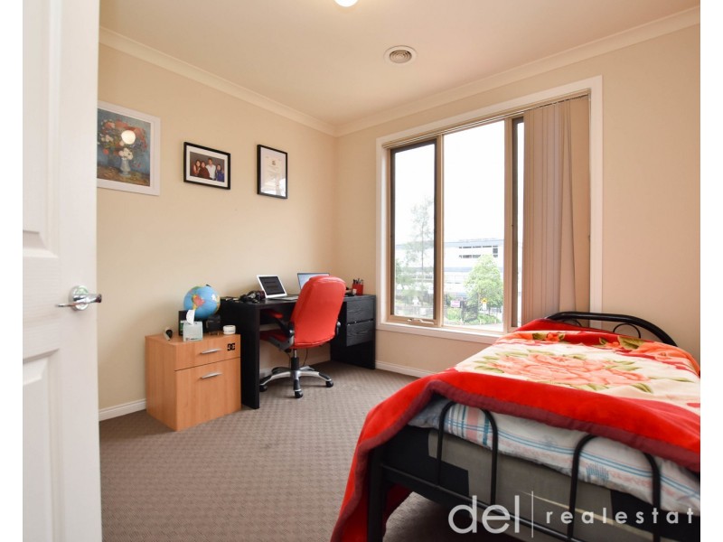 22 Caroline Street, Dandenong VIC 3175