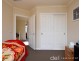 22 Caroline Street, Dandenong VIC 3175