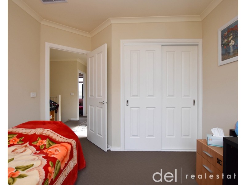 22 Caroline Street, Dandenong VIC 3175