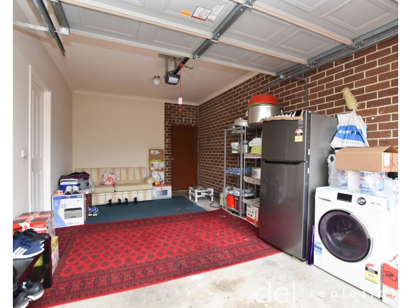 22 Caroline Street, Dandenong VIC 3175