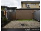 22 Caroline Street, Dandenong VIC 3175