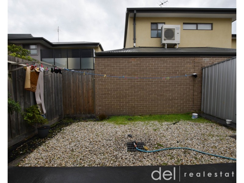 22 Caroline Street, Dandenong VIC 3175