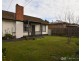 1/26 David Street, Dandenong VIC 3175