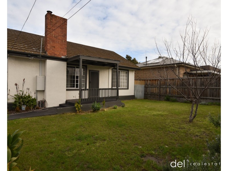 1/26 David Street, Dandenong VIC 3175