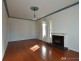 1/26 David Street, Dandenong VIC 3175