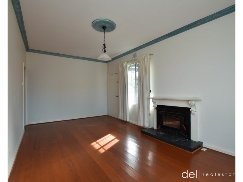 1/26 David Street, Dandenong VIC 3175