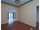 1/26 David Street, Dandenong VIC 3175