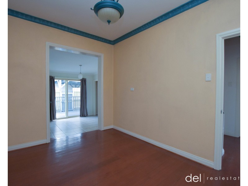 1/26 David Street, Dandenong VIC 3175