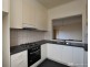 1/26 David Street, Dandenong VIC 3175