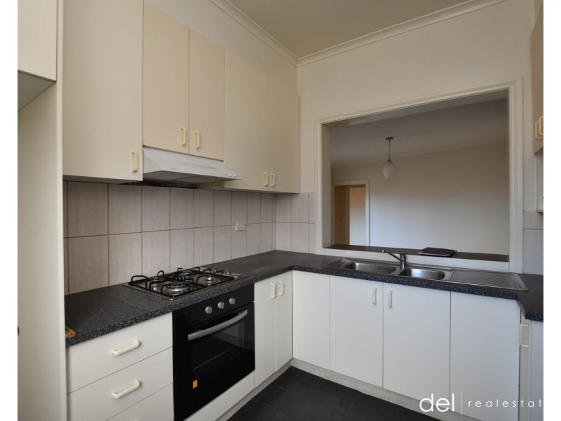 1/26 David Street, Dandenong VIC 3175