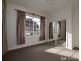 1/26 David Street, Dandenong VIC 3175