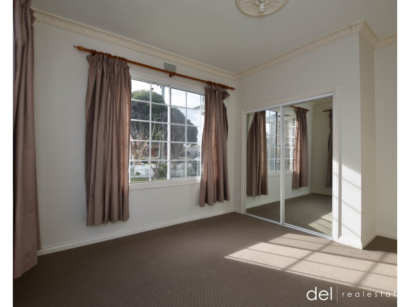 1/26 David Street, Dandenong VIC 3175