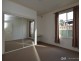 1/26 David Street, Dandenong VIC 3175