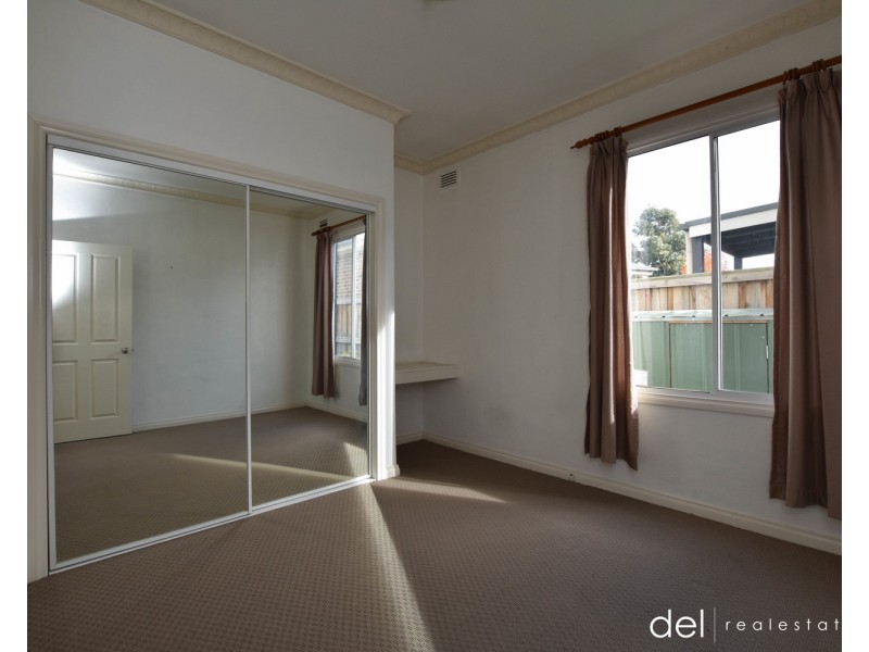 1/26 David Street, Dandenong VIC 3175