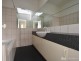 1/26 David Street, Dandenong VIC 3175
