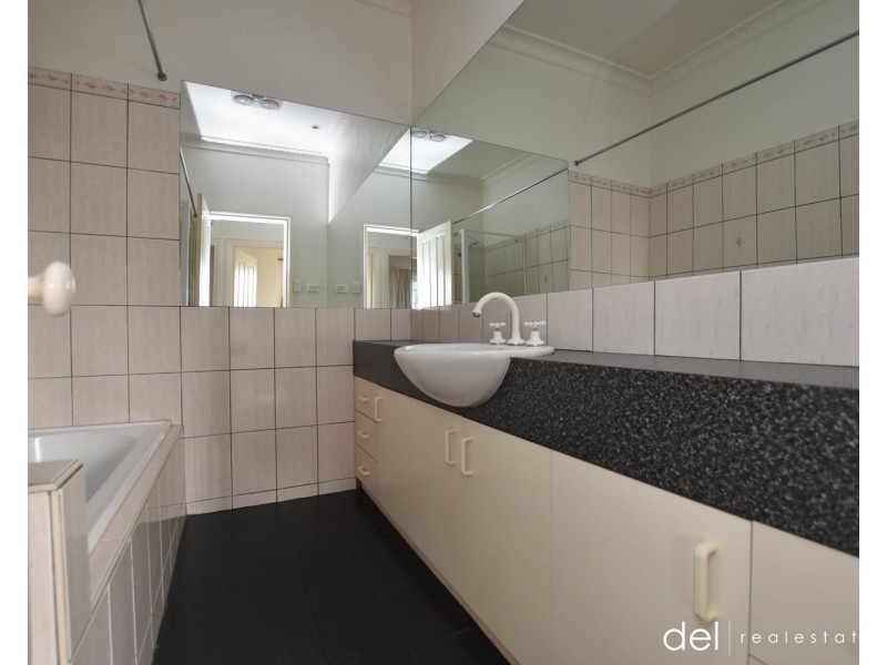 1/26 David Street, Dandenong VIC 3175