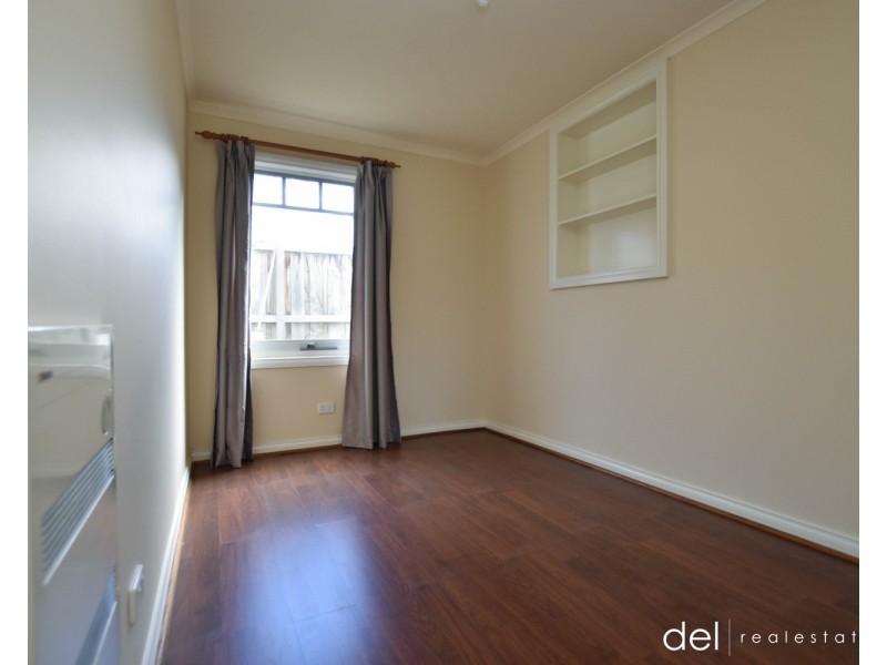1/26 David Street, Dandenong VIC 3175