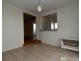 1/26 David Street, Dandenong VIC 3175