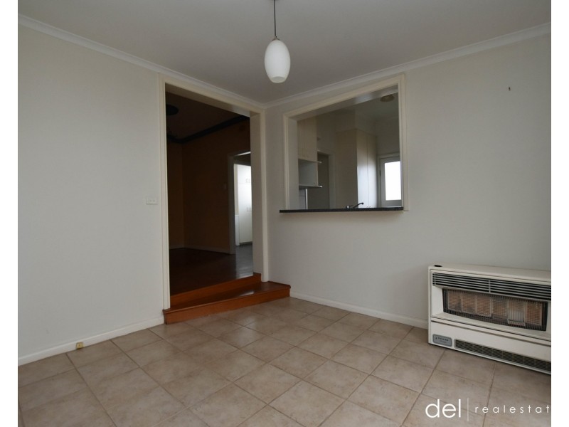 1/26 David Street, Dandenong VIC 3175