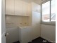 1/26 David Street, Dandenong VIC 3175
