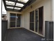 1/26 David Street, Dandenong VIC 3175