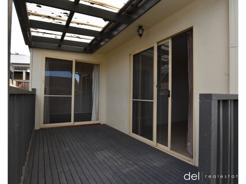 1/26 David Street, Dandenong VIC 3175
