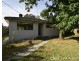 6 Riverview Crescent, Eumemmerring VIC 3177