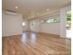 6 Riverview Crescent, Eumemmerring VIC 3177