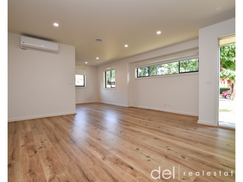 6 Riverview Crescent, Eumemmerring VIC 3177