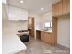 6 Riverview Crescent, Eumemmerring VIC 3177
