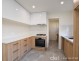 6 Riverview Crescent, Eumemmerring VIC 3177
