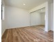 6 Riverview Crescent, Eumemmerring VIC 3177