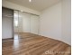 6 Riverview Crescent, Eumemmerring VIC 3177