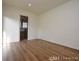 6 Riverview Crescent, Eumemmerring VIC 3177