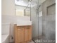 6 Riverview Crescent, Eumemmerring VIC 3177