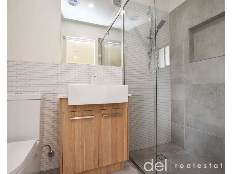 6 Riverview Crescent, Eumemmerring VIC 3177
