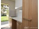 6 Riverview Crescent, Eumemmerring VIC 3177