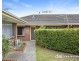 11/61 James Street, Dandenong VIC 3175