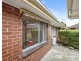 11/61 James Street, Dandenong VIC 3175